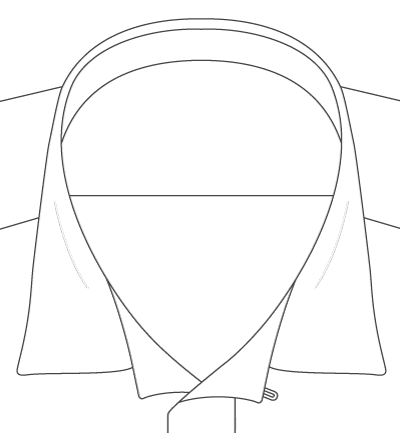 Camp Technical Sketch