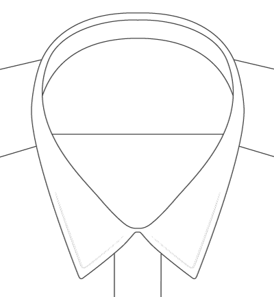 Soft Point Technical Sketch