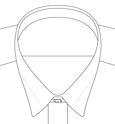 Tab Technical Sketch