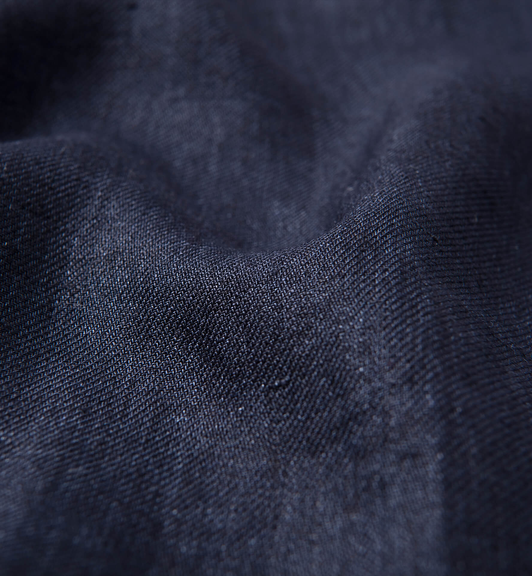 albini linen