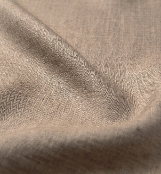 albini linen