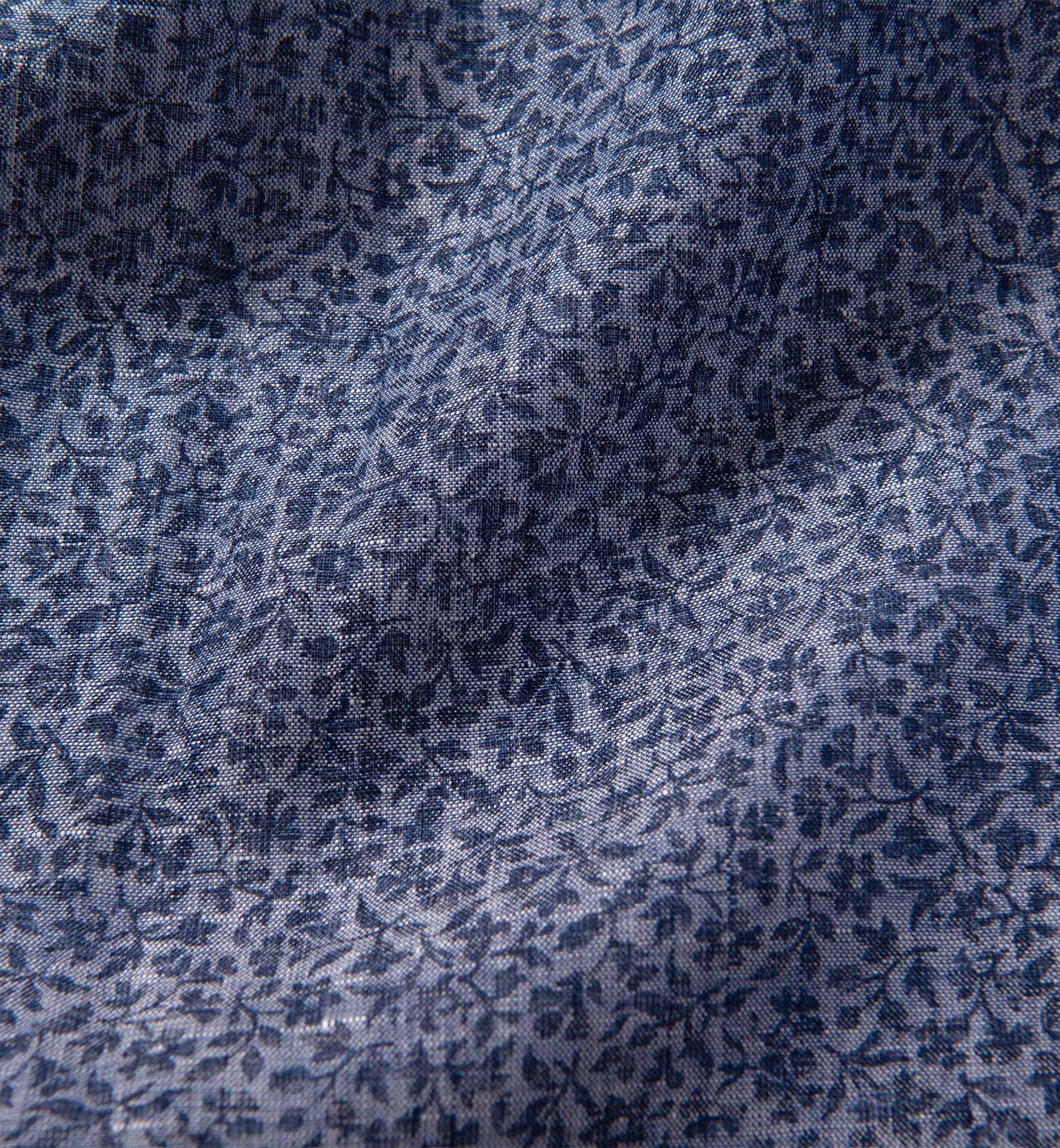 albini linen