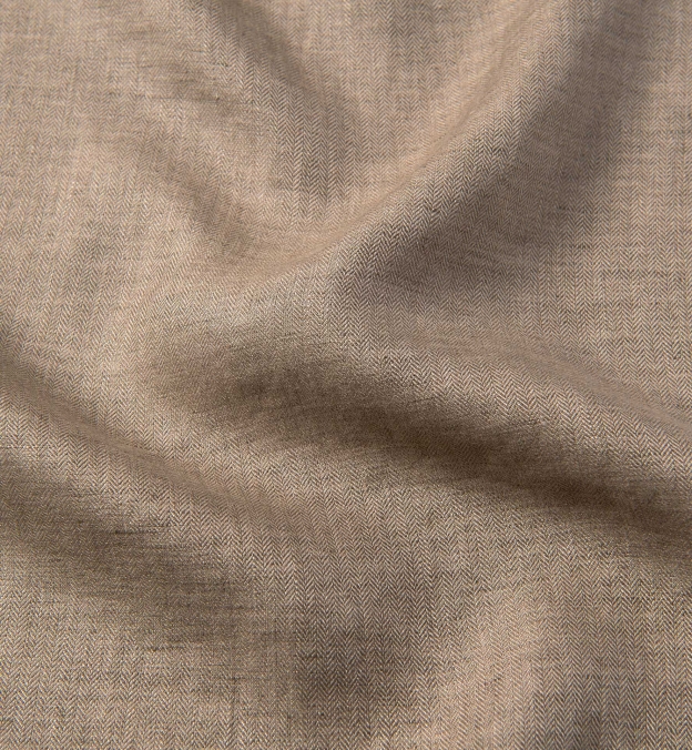 albini linen