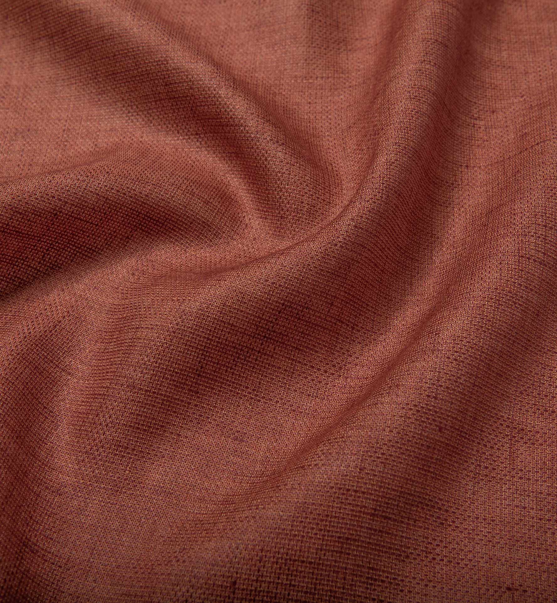 albini linen