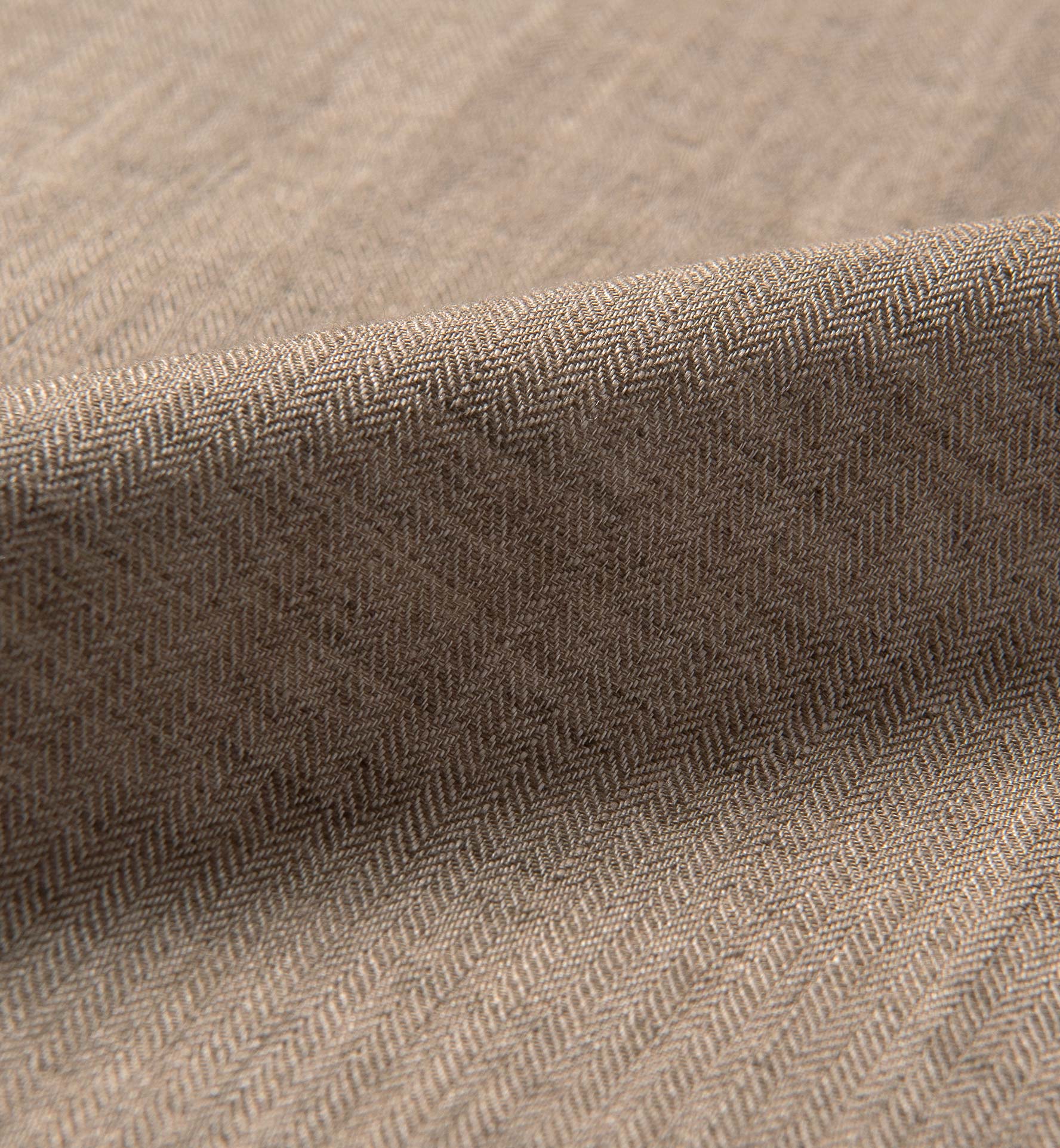 albini linen