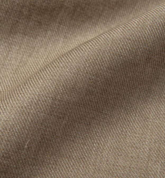 albini linen