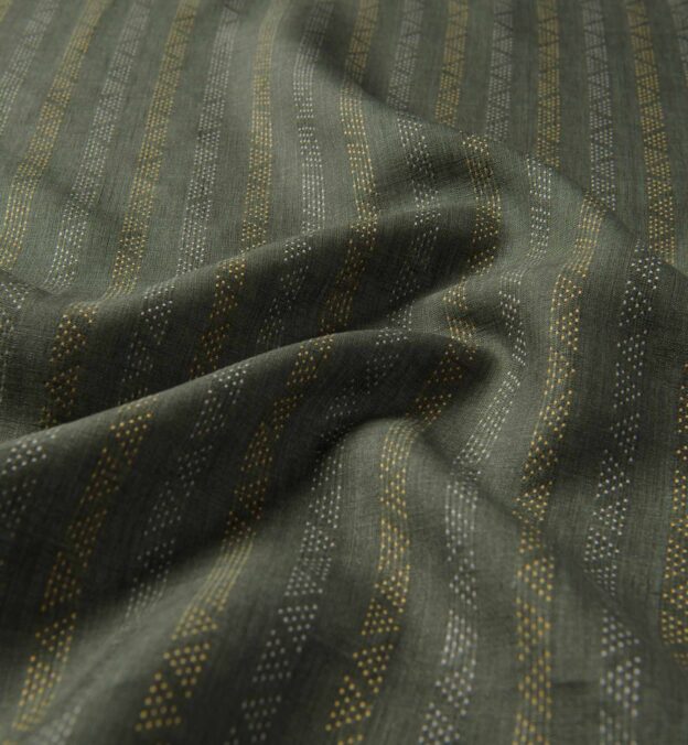 albini linen