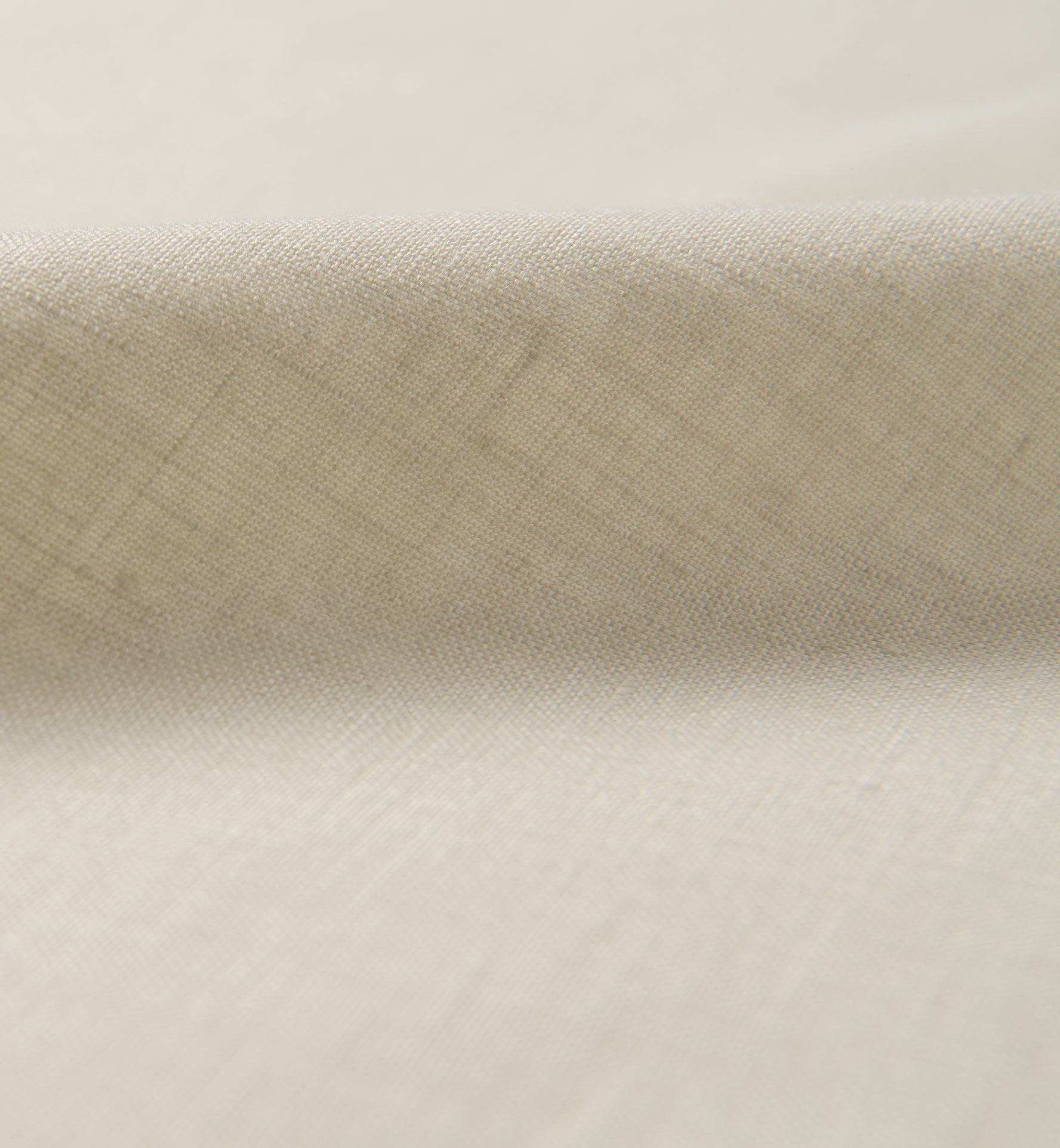 mcnutt linen