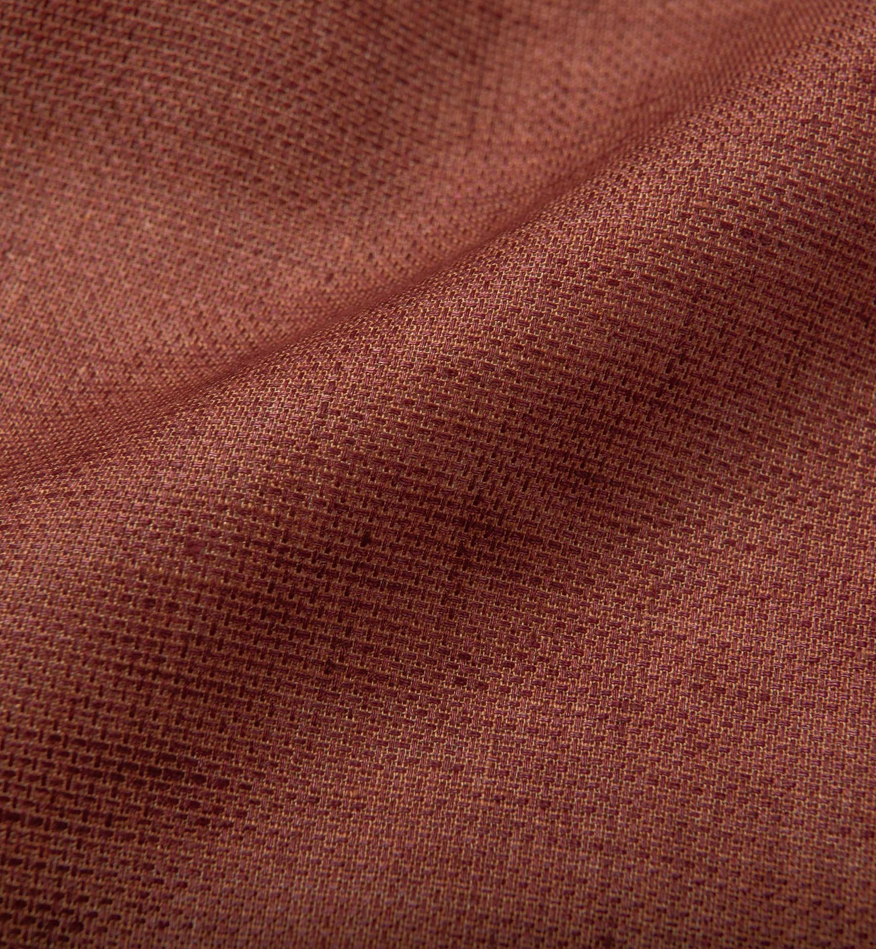 albini linen