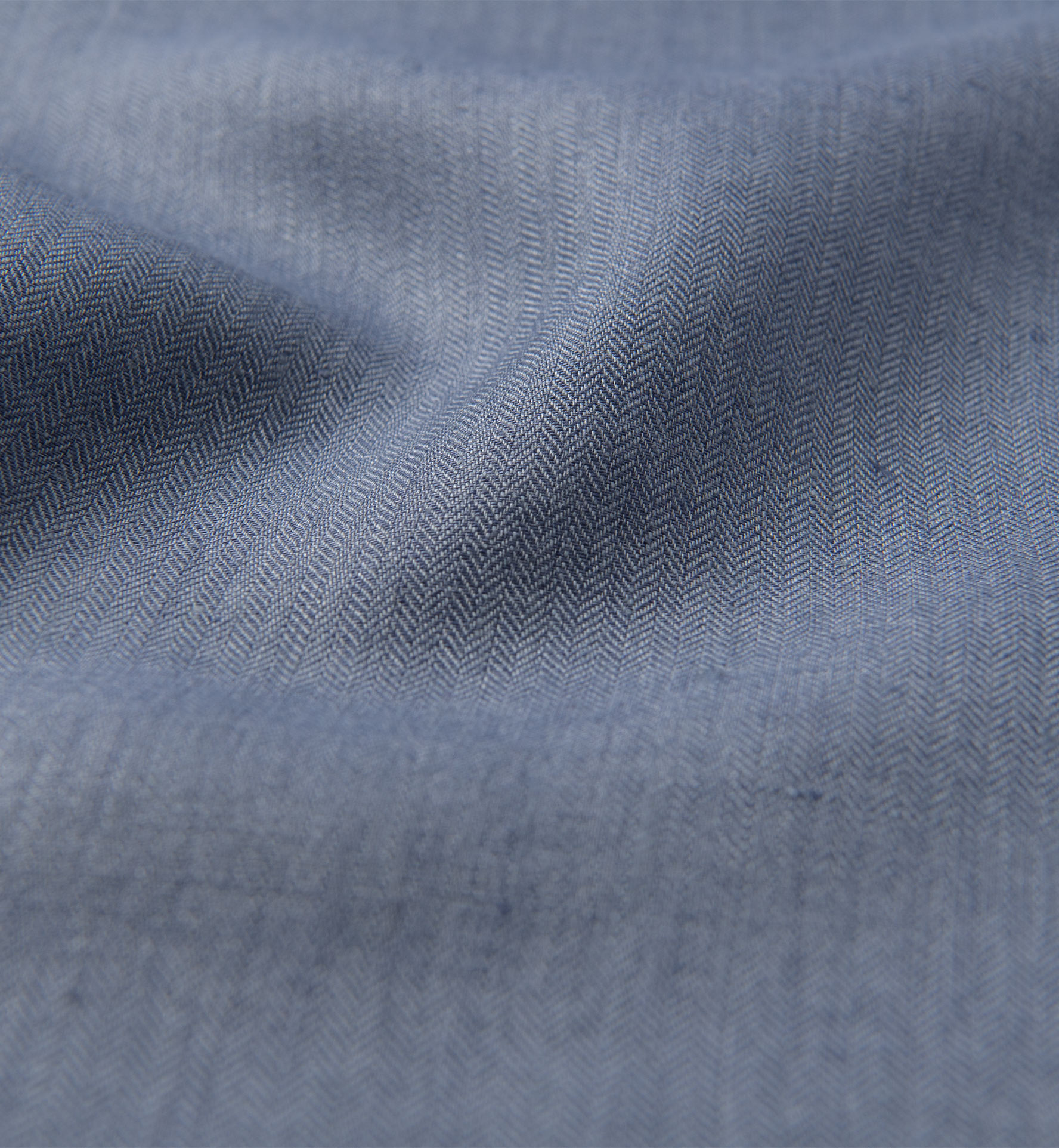 albini linen