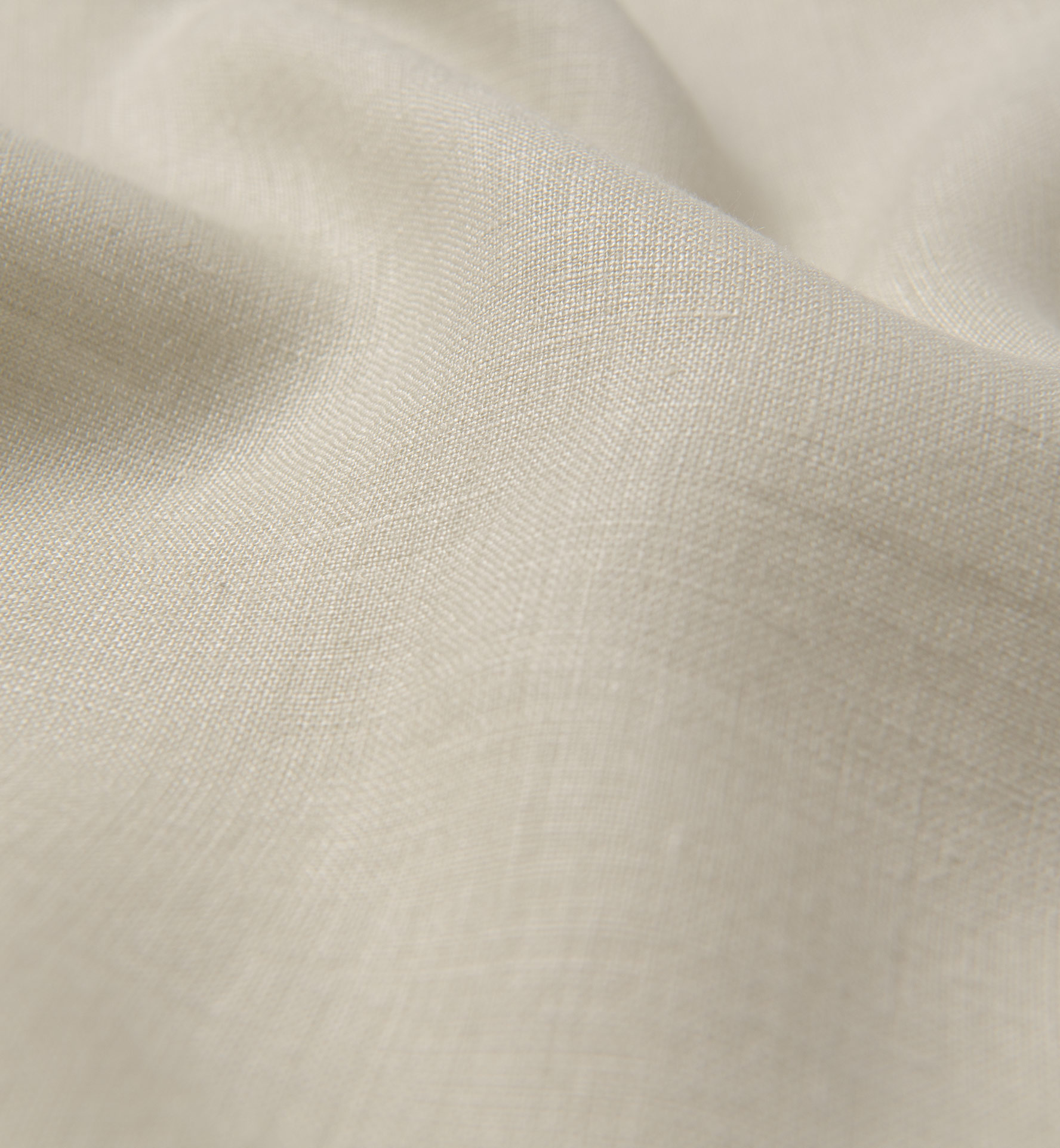 mcnutt linen