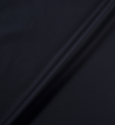 Black Oxford Cloth Shirts by Proper Cloth