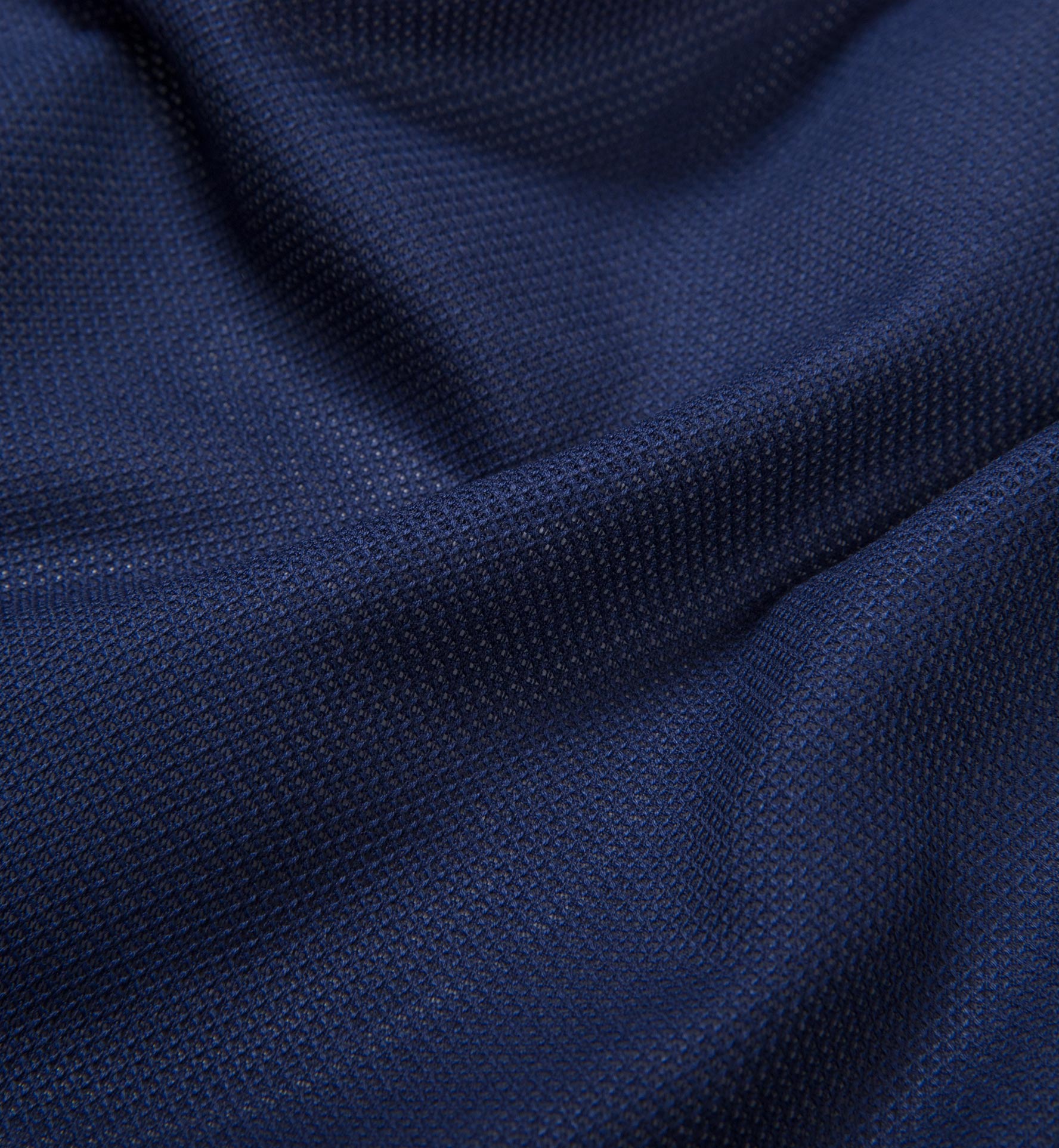 Portuguese Navy Airtex Shirts by Proper Cloth