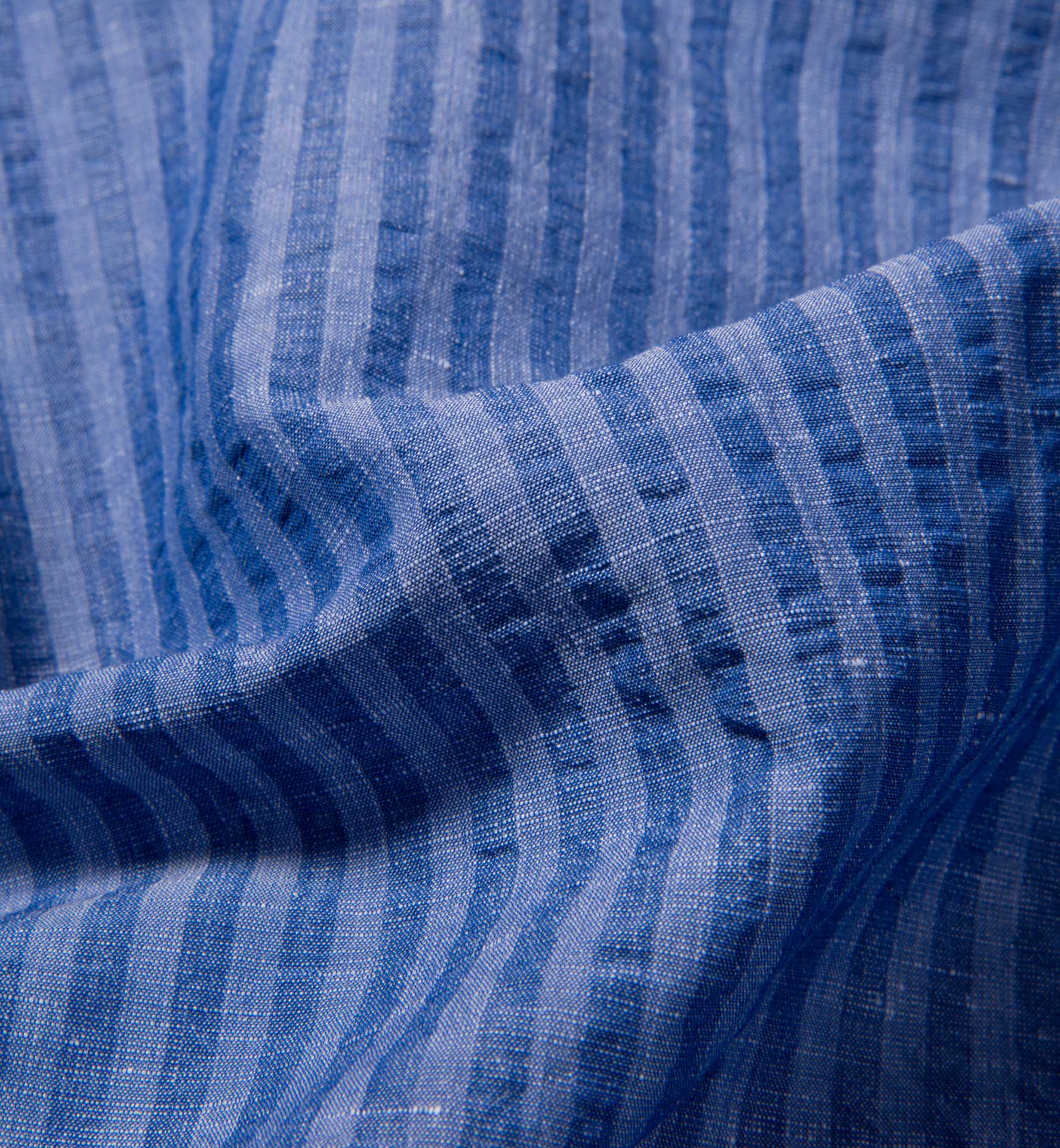 albini linen