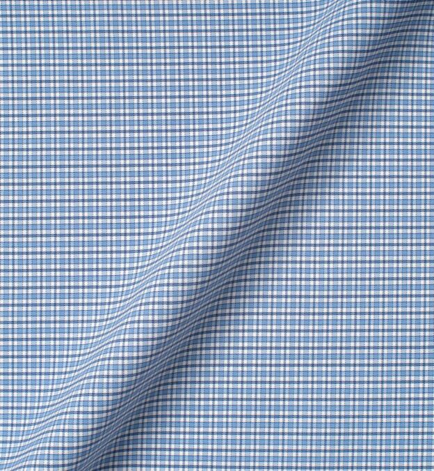 Shirt cut piece online Clearance