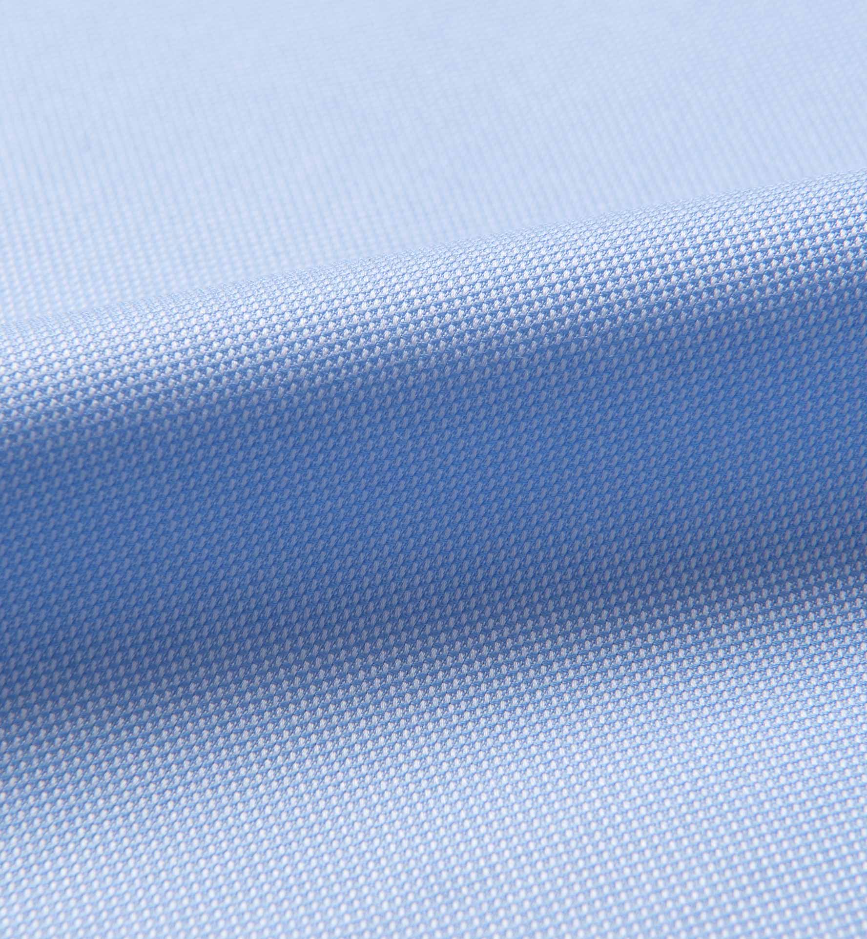 royal oxford fabric