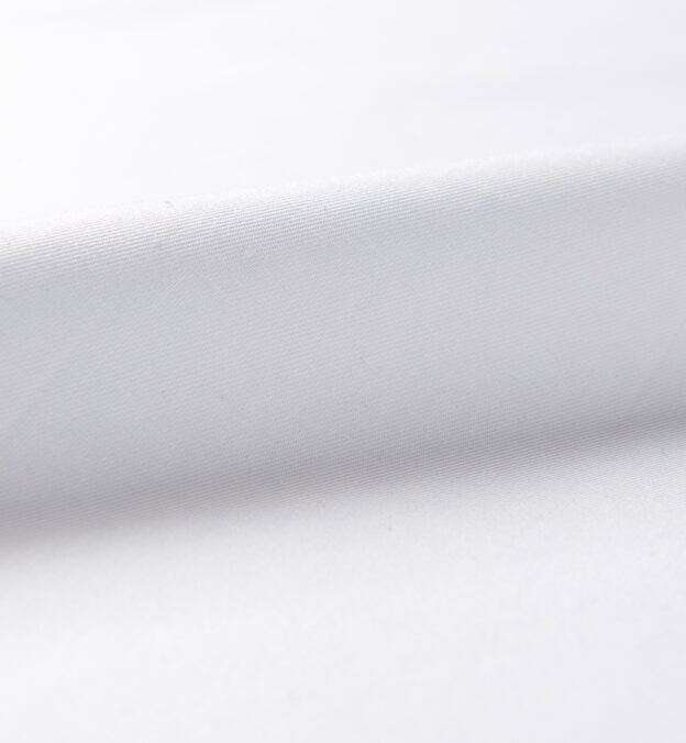 black and white 200s