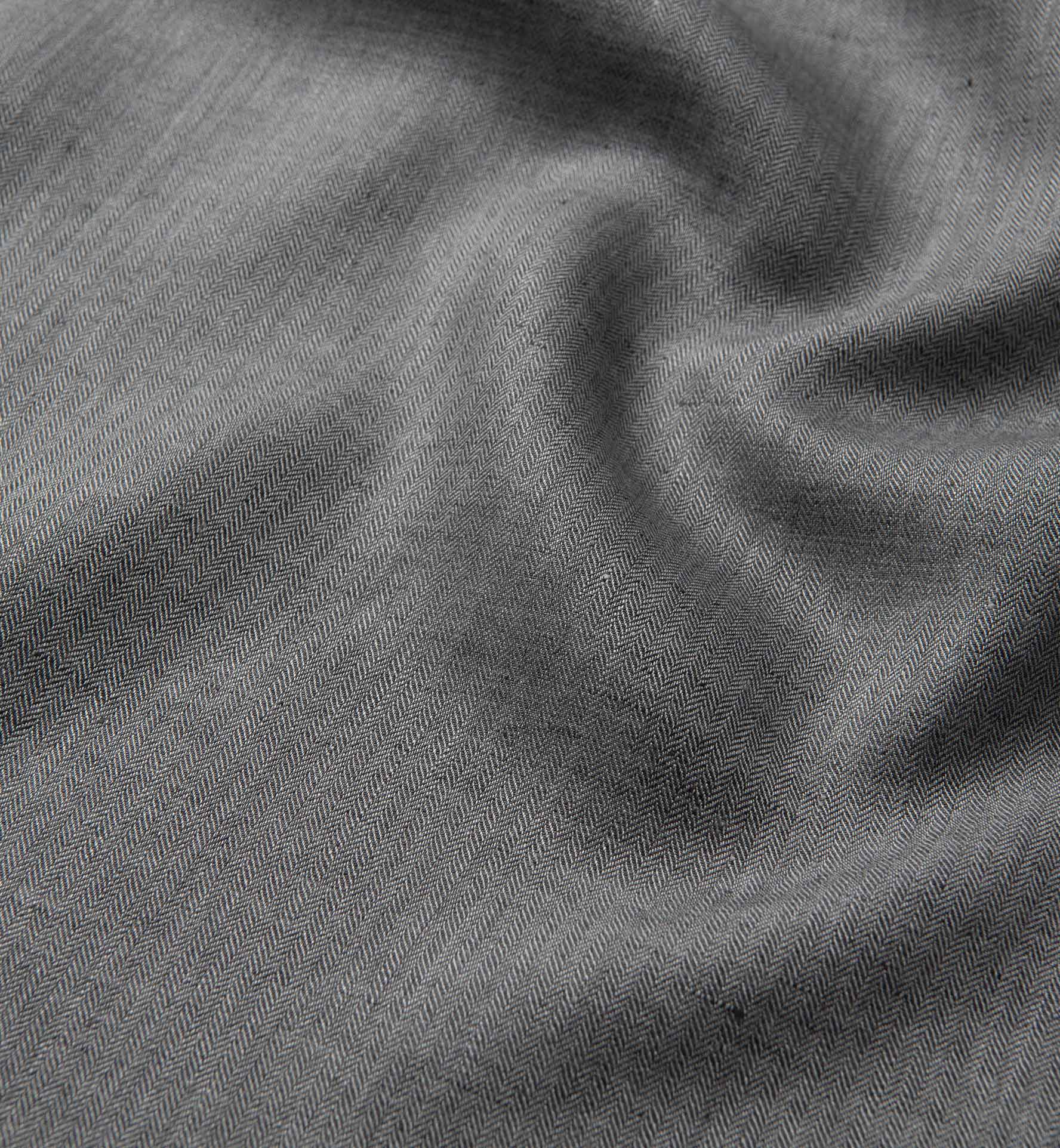 albini linen