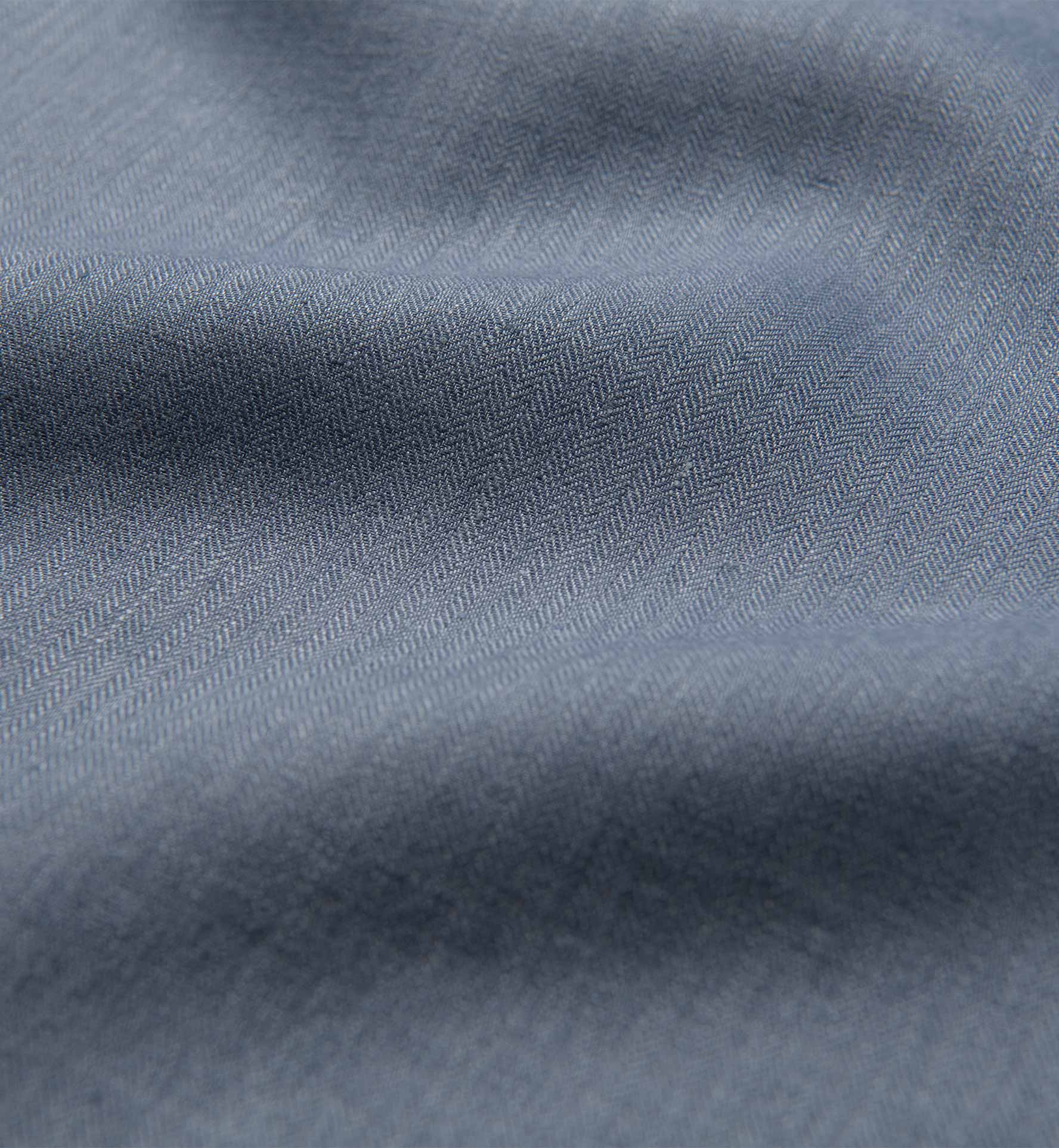 albini linen