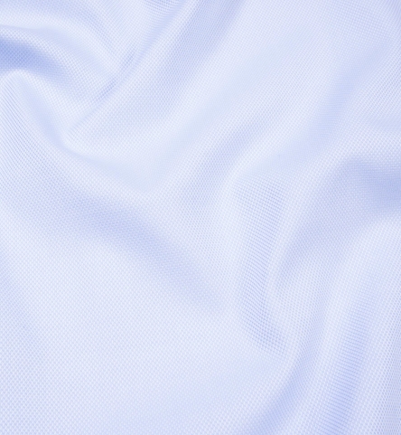 royal oxford fabric