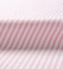 American Pima Rose University Stripe Heavy Oxford Shirt Thumbnail 2