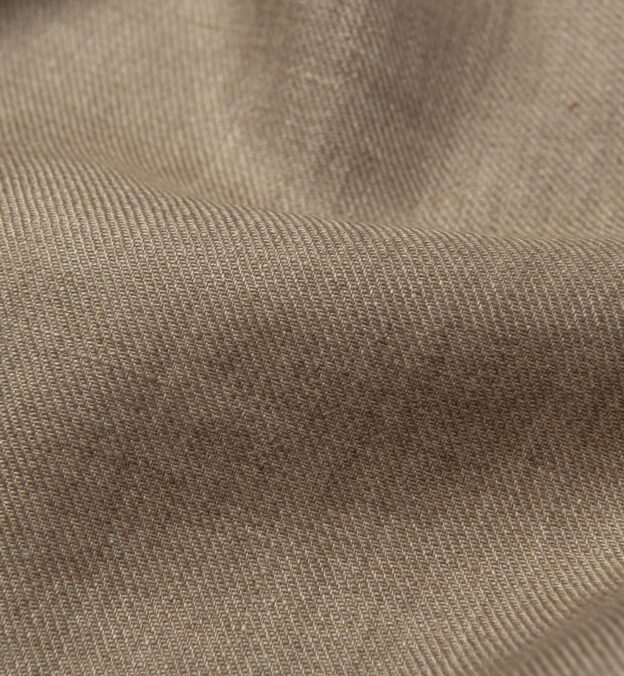 albini linen