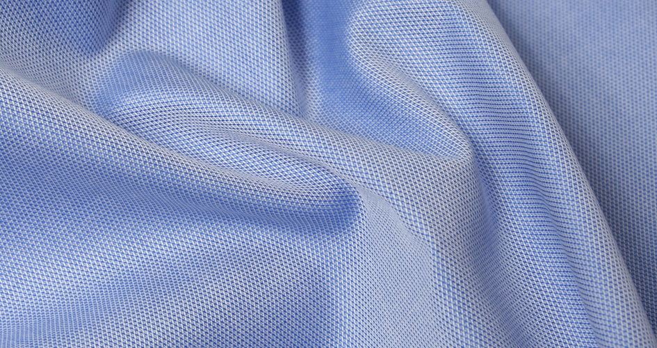 royal oxford fabric