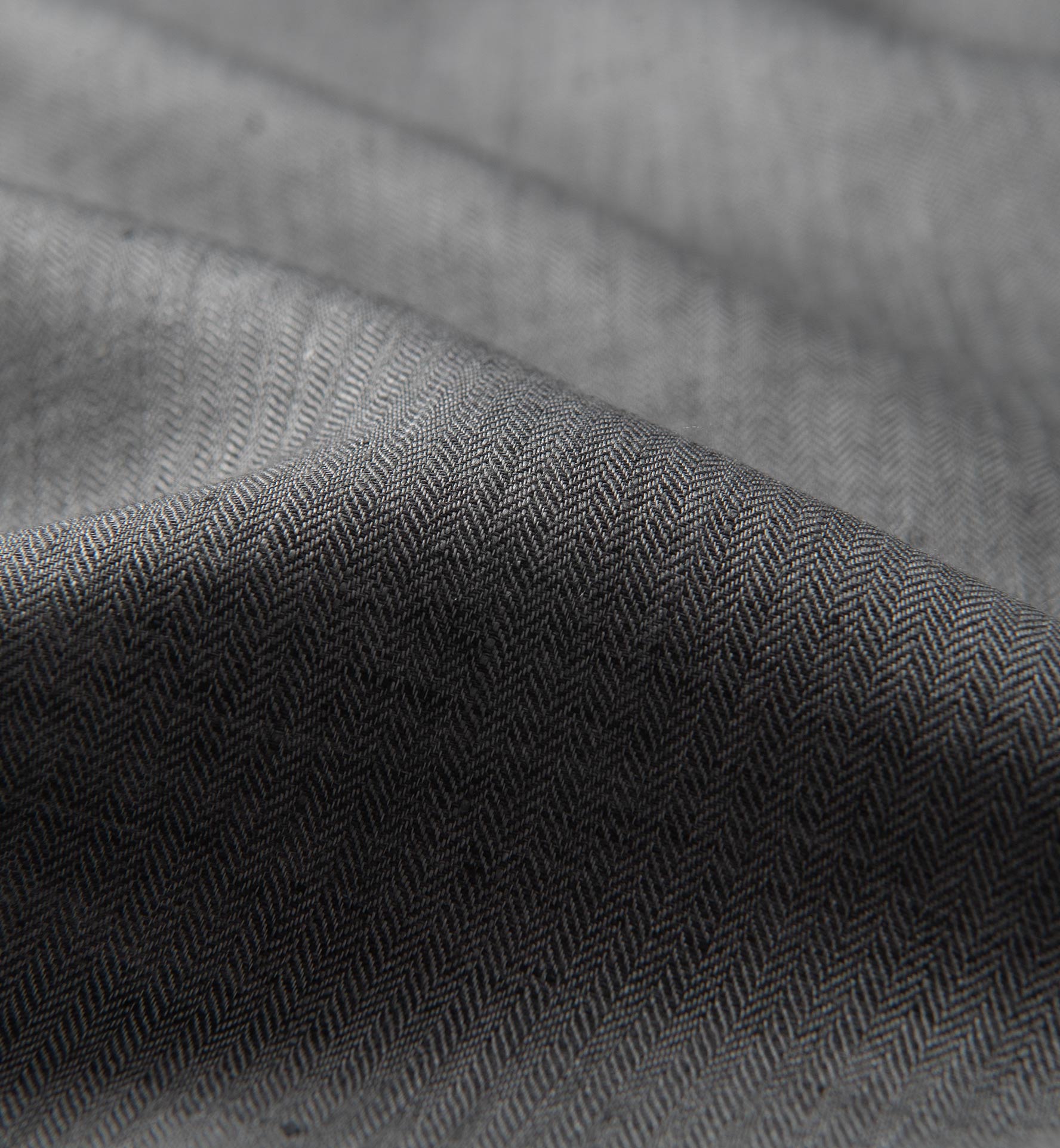 albini linen