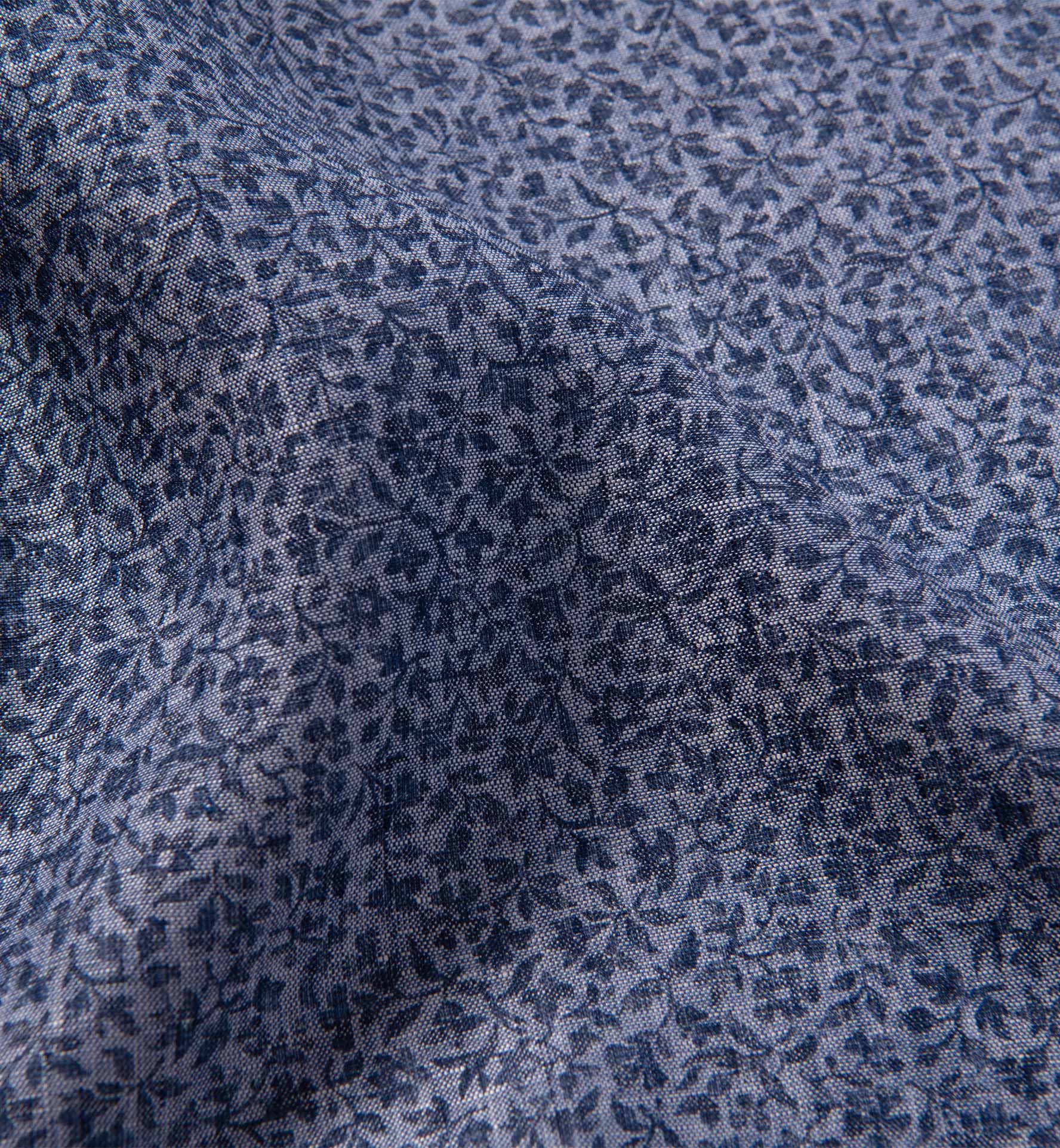 albini linen