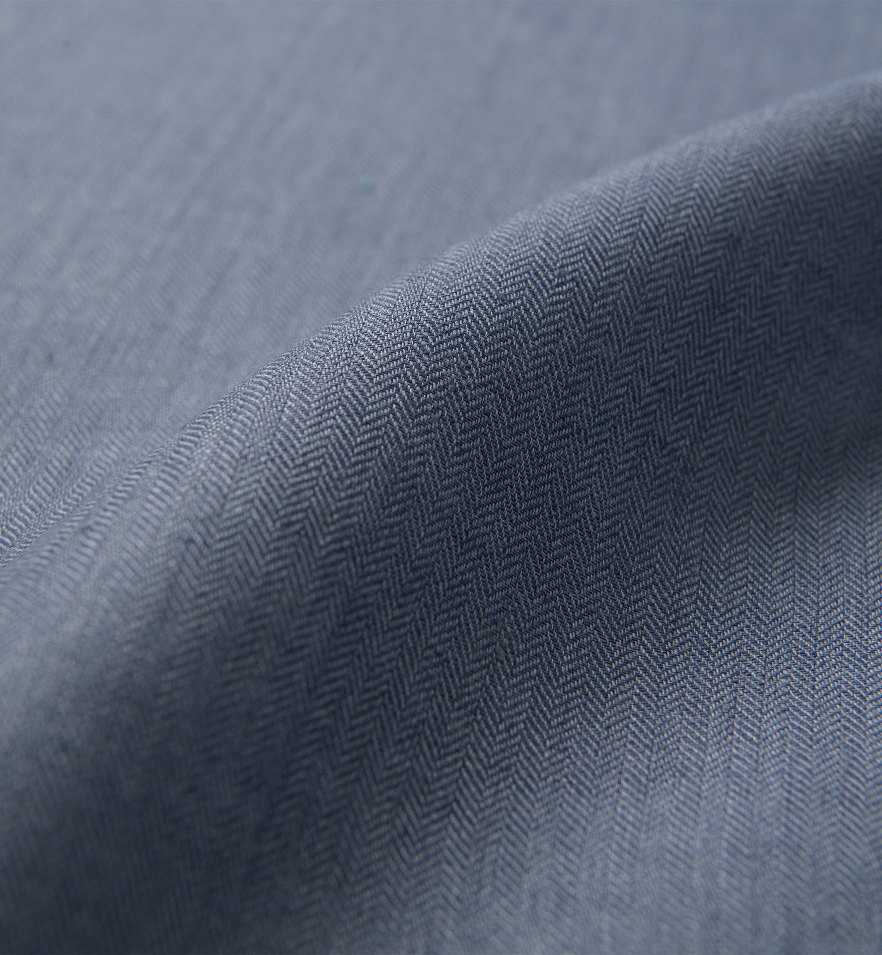 albini linen