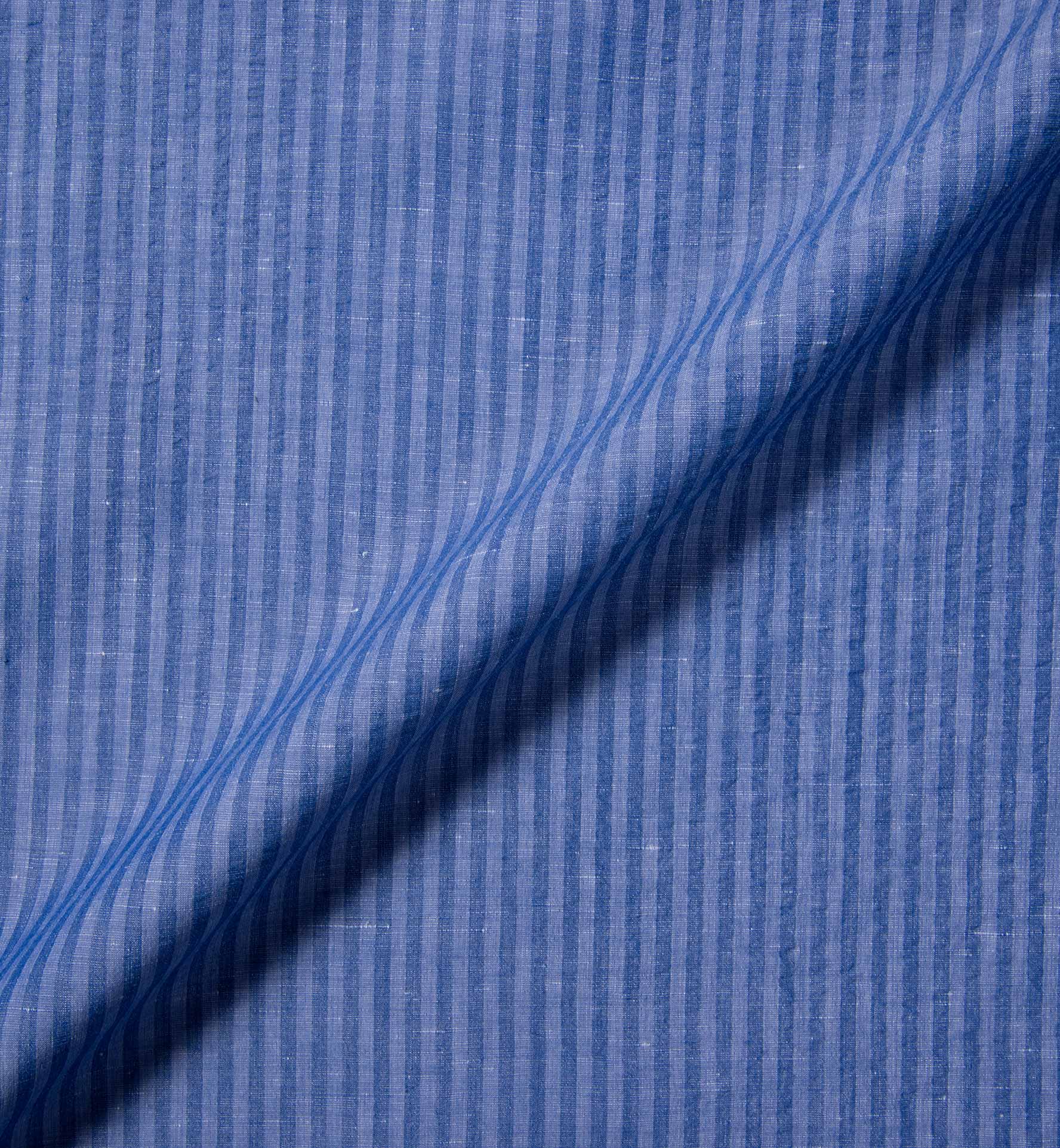 albini linen