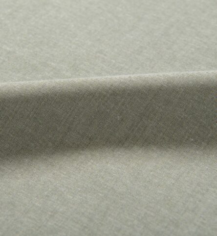 what color is chambray sage