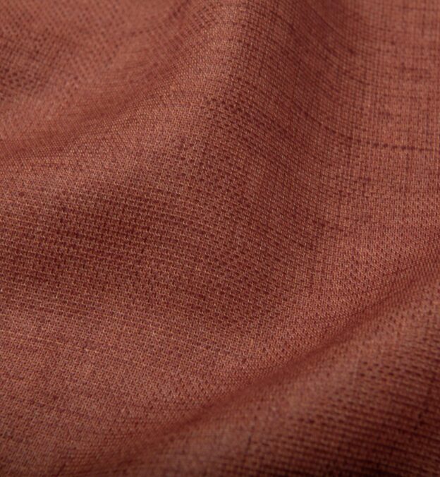 albini linen