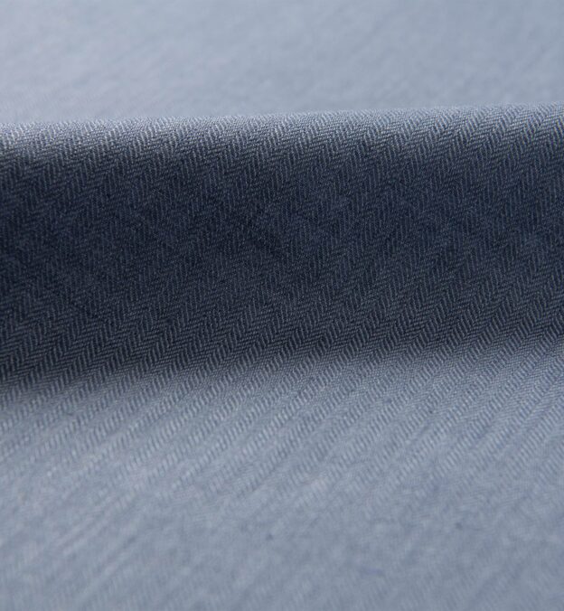 albini linen