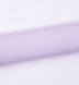 Carmine Lavender Mini Grid Shirt Thumbnail 2
