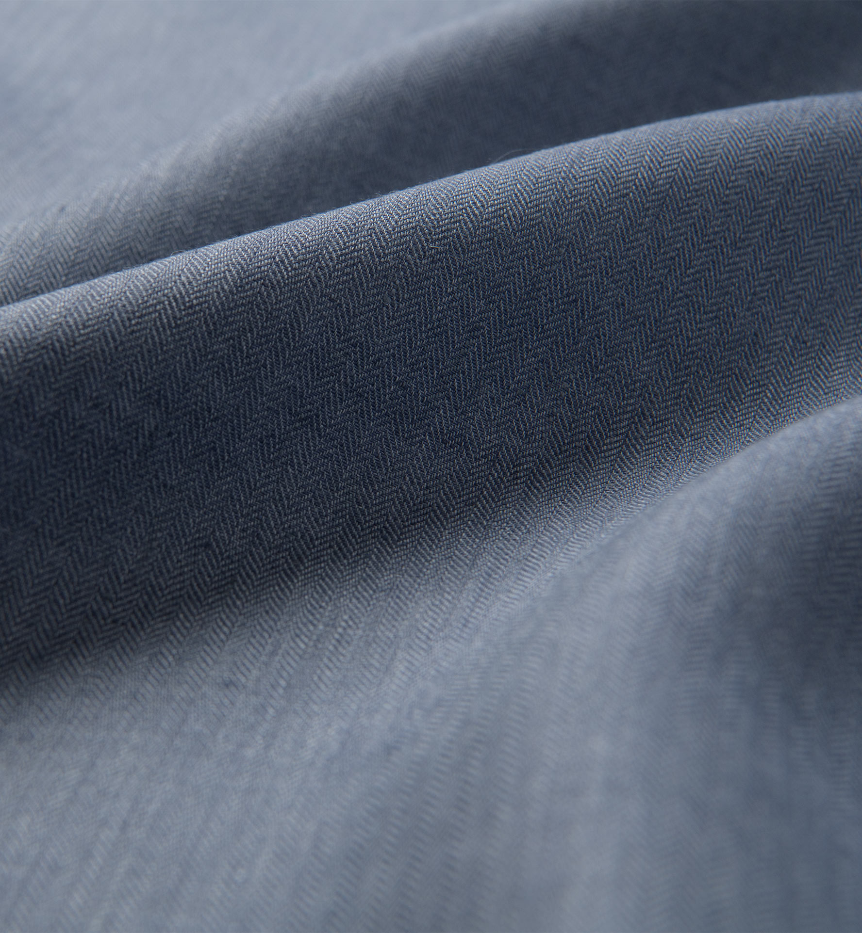 albini linen