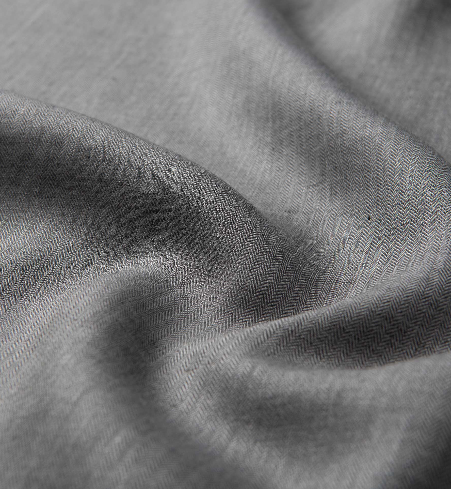 albini linen