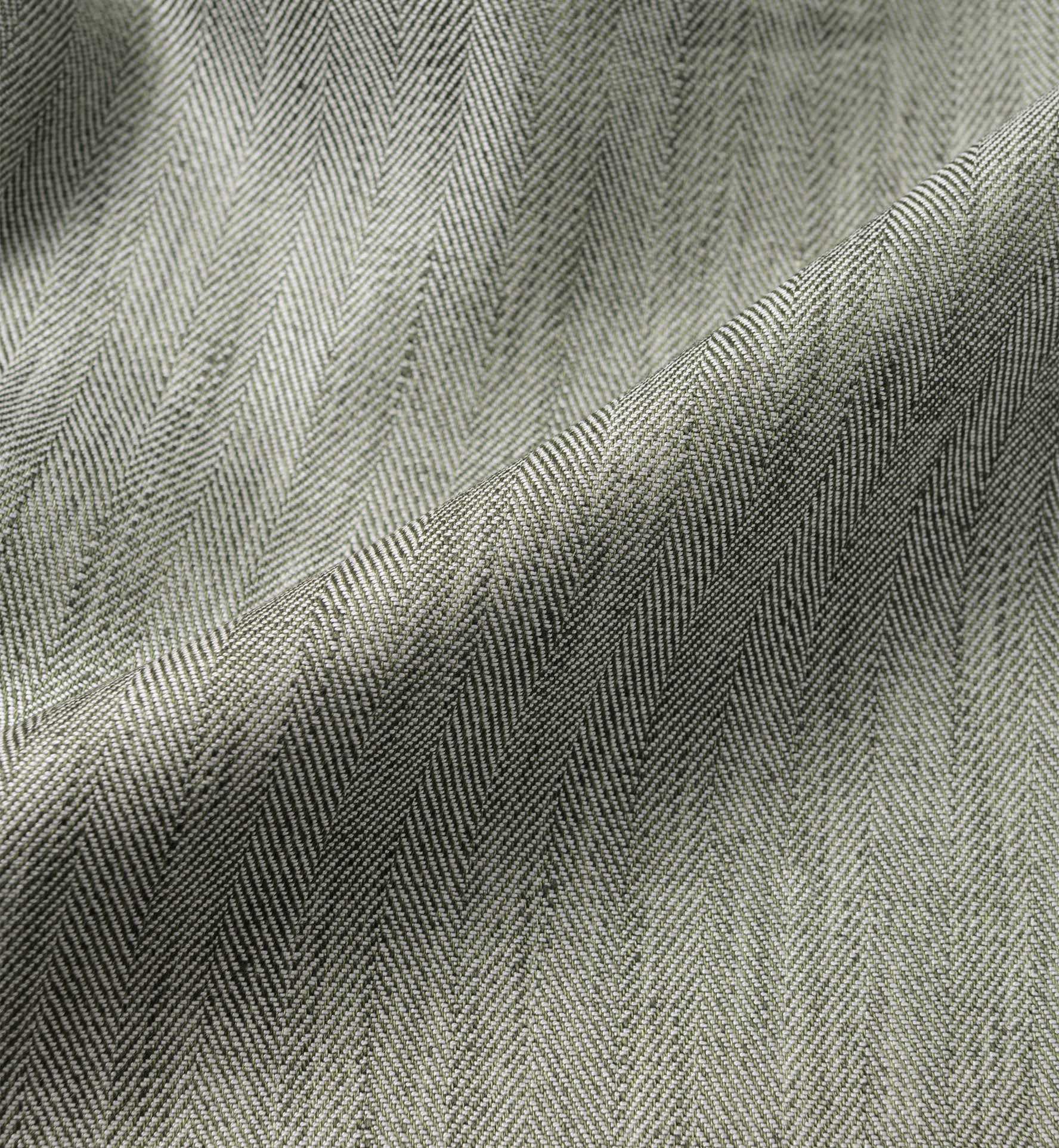 albini linen