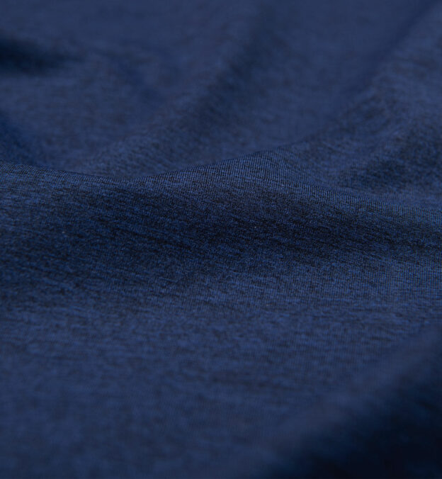 performance jersey fabric
