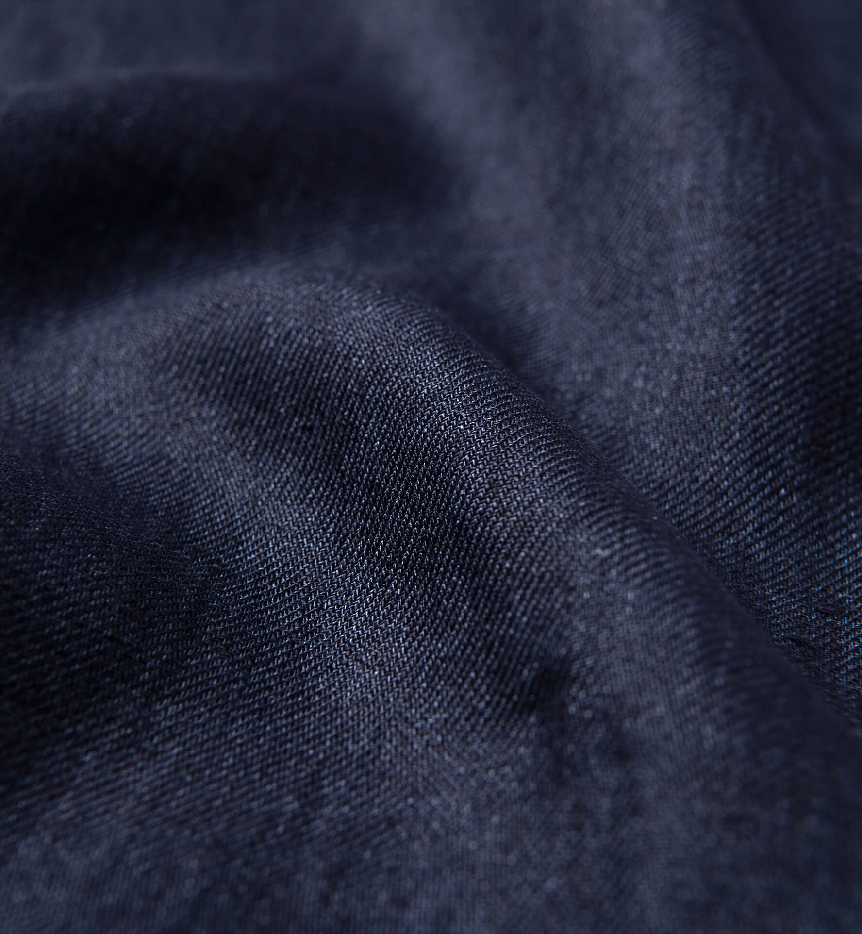 albini linen