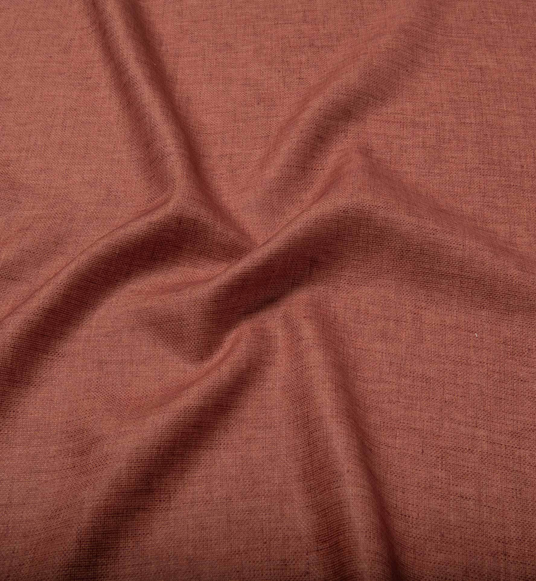 albini linen