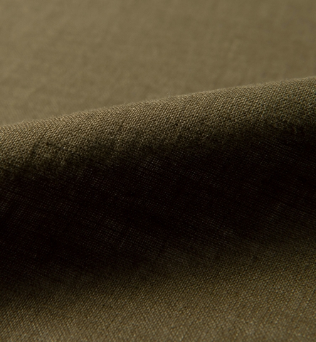 irish linen fabric