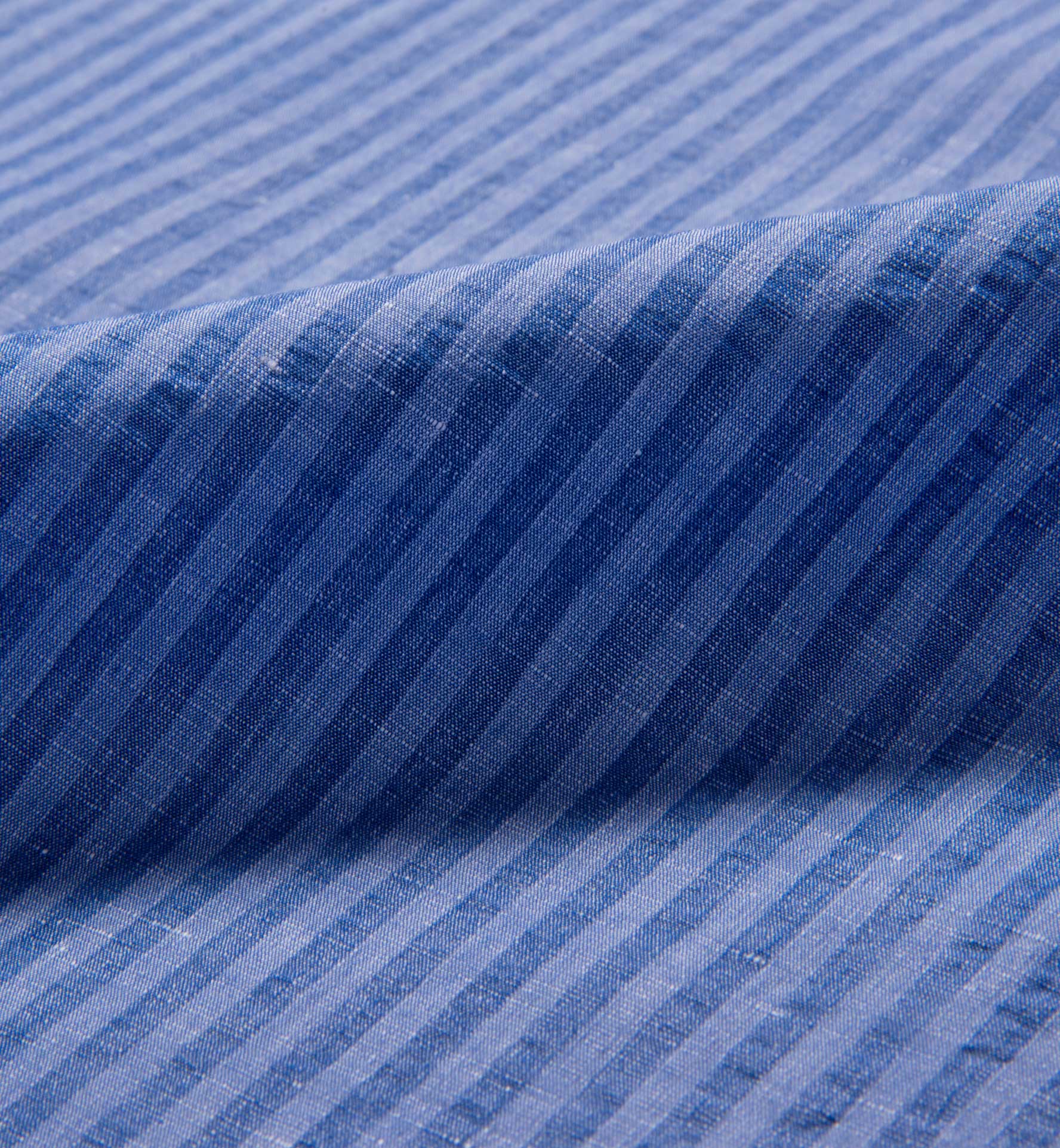 albini linen