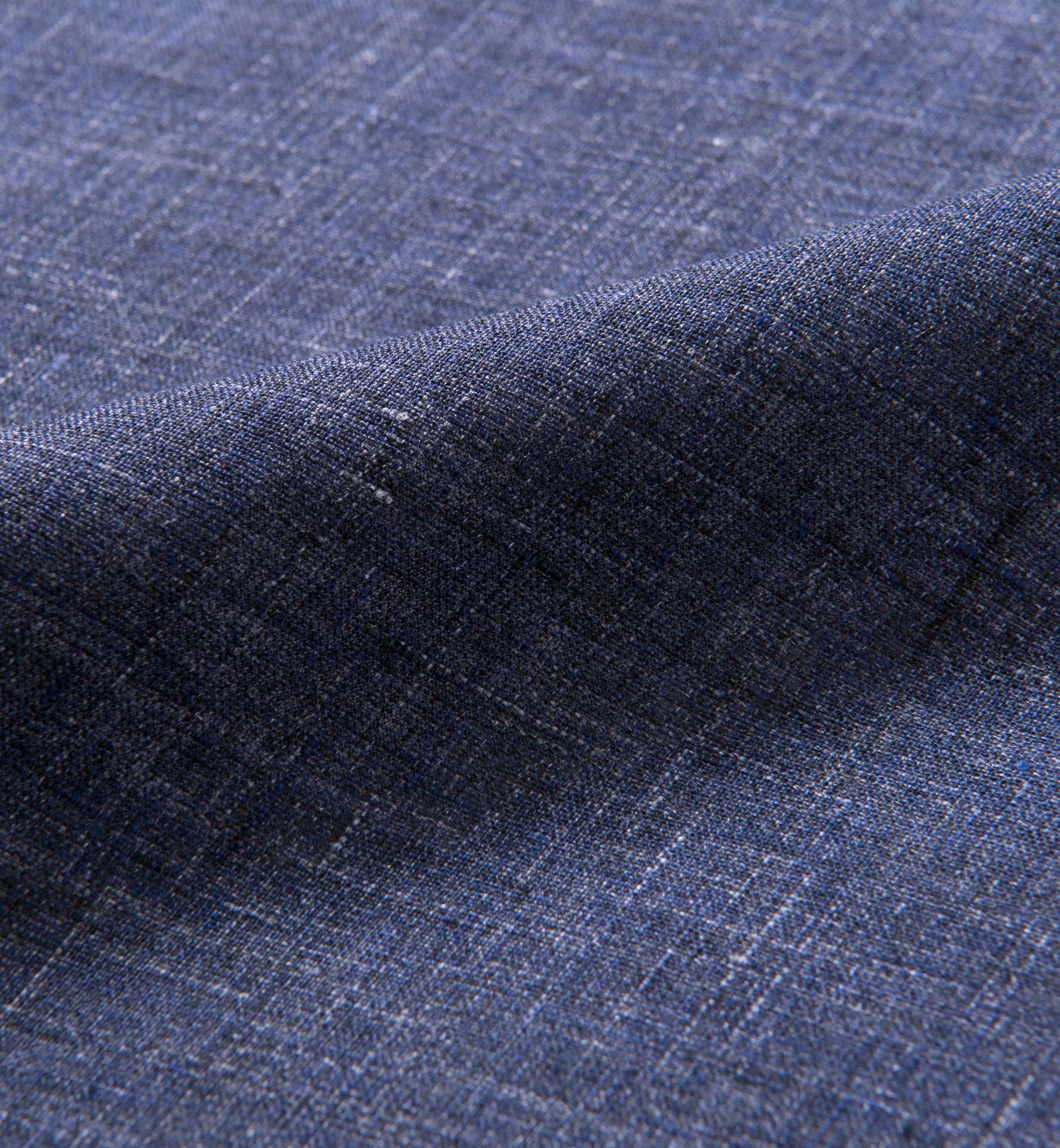 albini linen