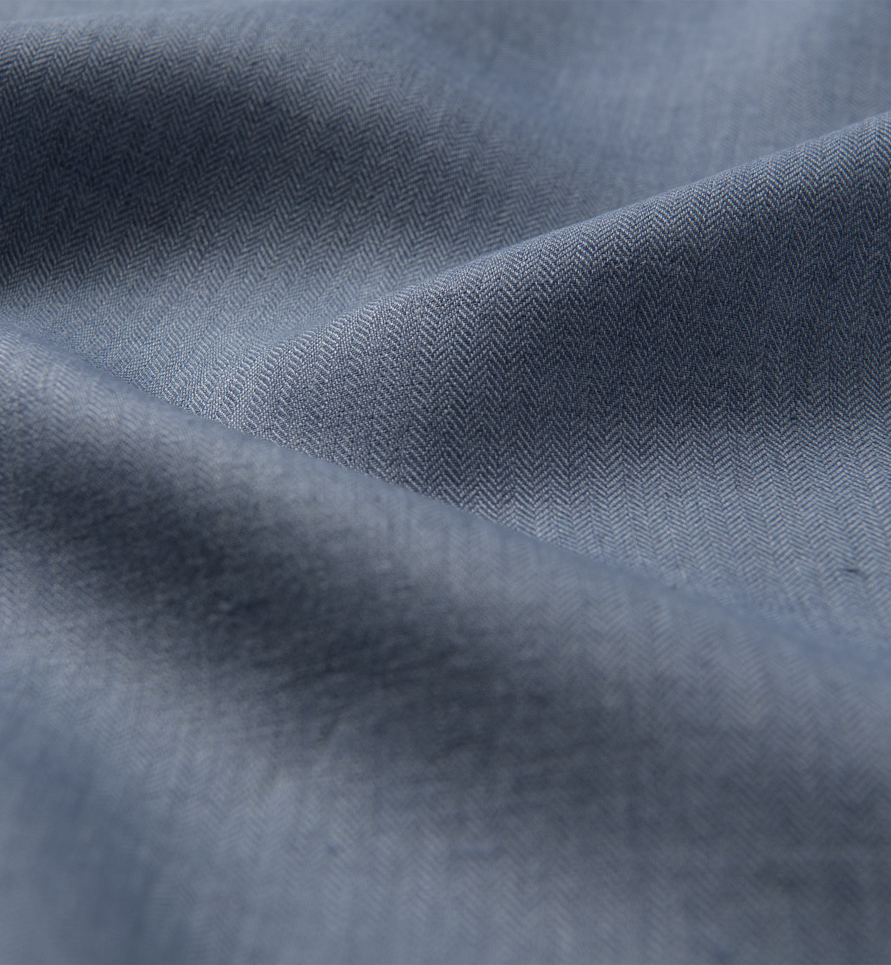 albini linen