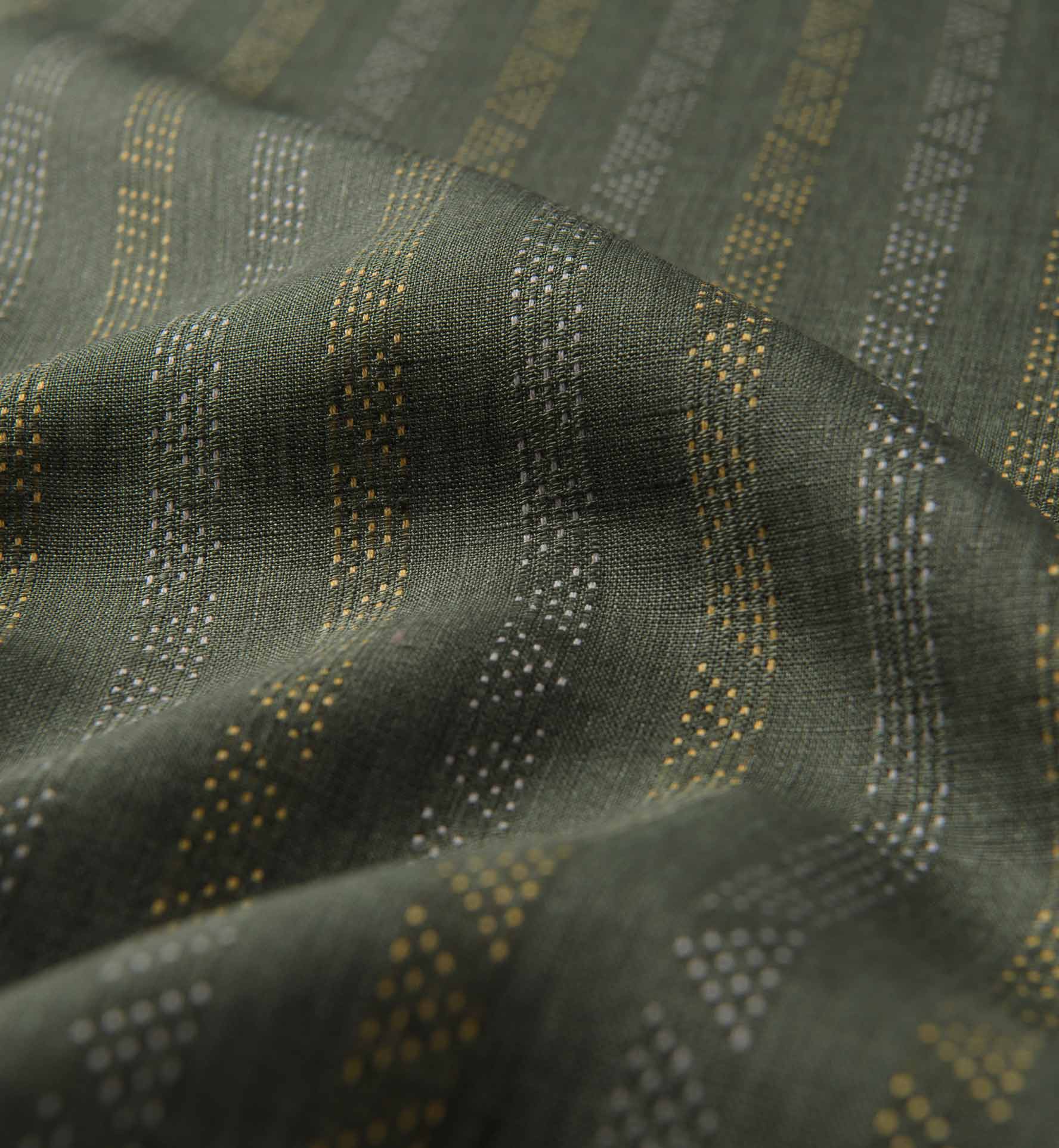 albini linen