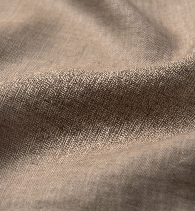 albini linen