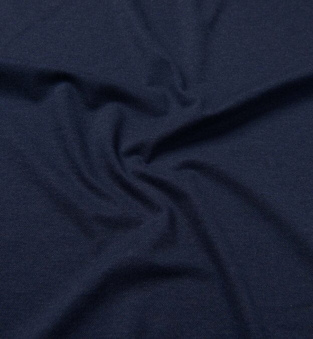 あなたにおすすめの商品 【SACRA】VISCOSE LINEN in SATIN Gabbana