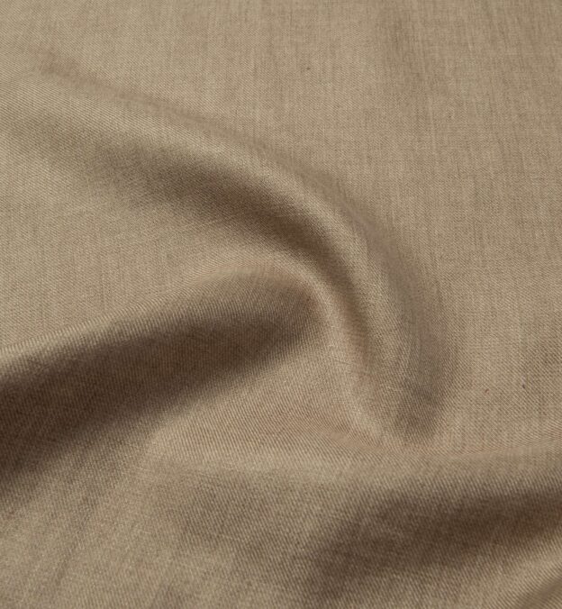 albini linen