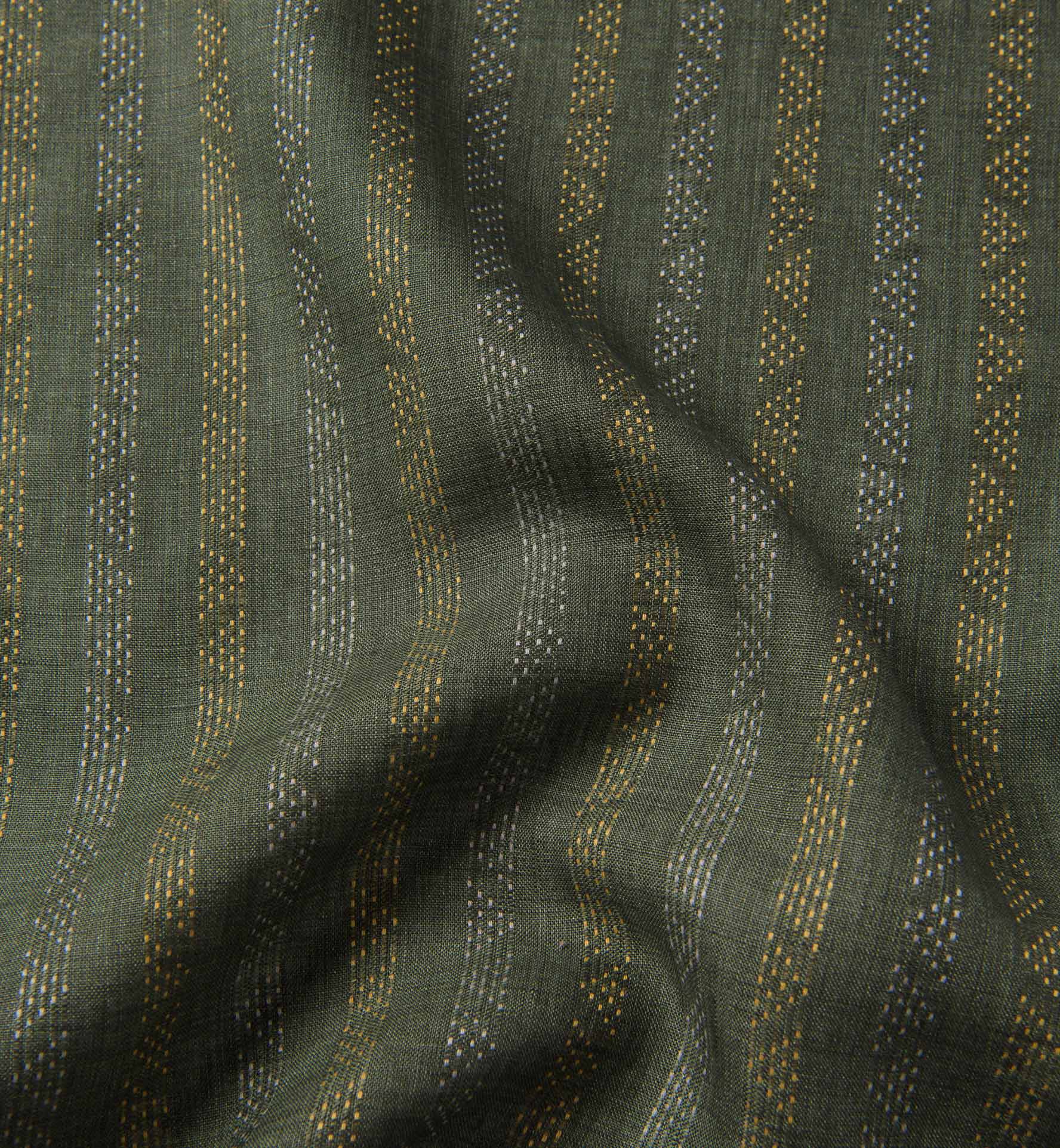 albini linen